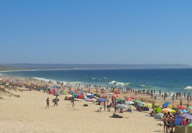 Apartamento em Seixal - Casa da cortiça, Seixal Apartamento em Seixal - Casa da cortiça, Seixal