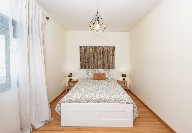 Apartamento em Seixal - Casa da cortiça, Seixal Apartamento em Seixal - Casa da cortiça, Seixal