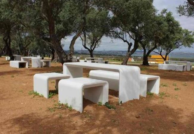 Apartamento em Seixal - Casa da cortiça, Seixal Apartamento em Seixal - Casa da cortiça, Seixal