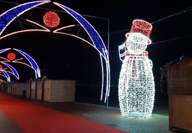 Apartamento em Seixal - Casa da cortiça, Seixal Apartamento em Seixal - Casa da cortiça, Seixal