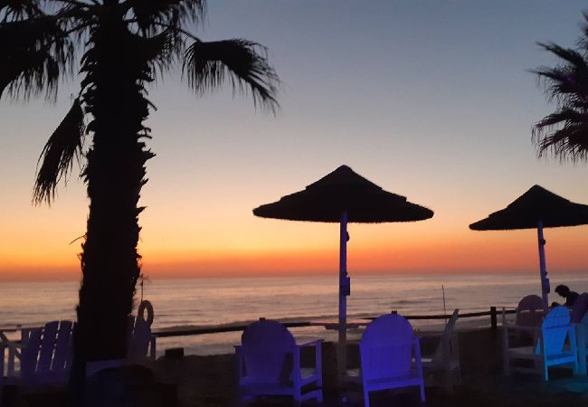 Apartamento em Seixal - Casa da cortiça, Seixal Apartamento em Seixal - Casa da cortiça, Seixal