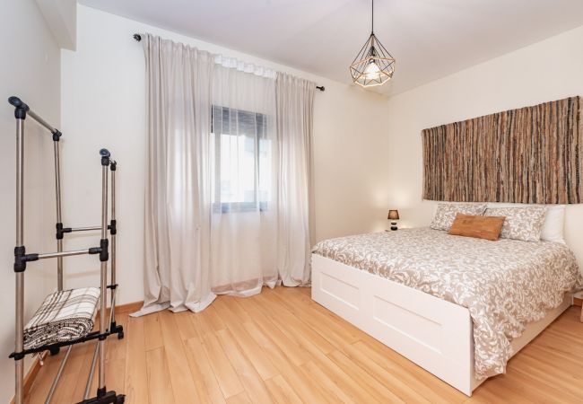 Apartamento em Seixal - Casa da cortiça, Seixal Apartamento em Seixal - Casa da cortiça, Seixal