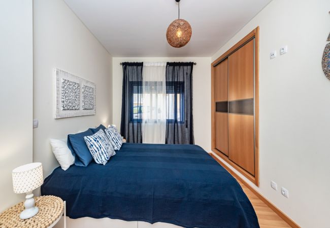 Apartamento em Seixal - Casa da cortiça, Seixal Apartamento em Seixal - Casa da cortiça, Seixal