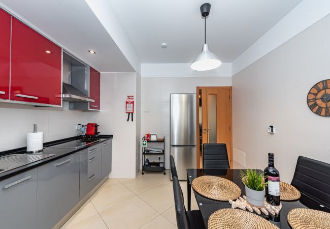 Apartamento em Seixal - Casa da cortiça, Seixal Apartamento em Seixal - Casa da cortiça, Seixal