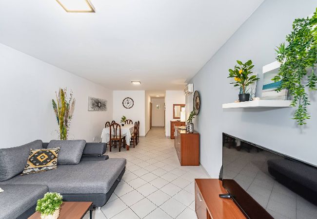 Apartamento em Portimão - Casa Limoeiro - Praia da Rocha, Portimão Apartamento em Portimão - Casa Limoeiro - Praia da Rocha, Portimão