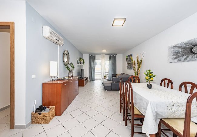 Apartamento em Portimão - Casa Limoeiro - Praia da Rocha, Portimão Apartamento em Portimão - Casa Limoeiro - Praia da Rocha, Portimão