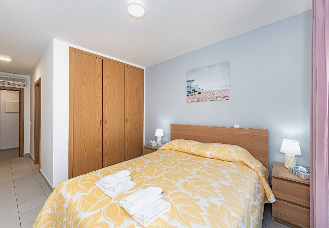 Apartamento em Portimão - Casa Limoeiro - Praia da Rocha, Portimão Apartamento em Portimão - Casa Limoeiro - Praia da Rocha, Portimão