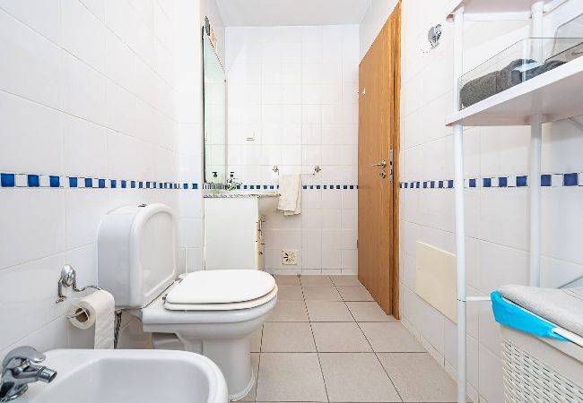 Apartamento em Portimão - Casa Limoeiro - Praia da Rocha, Portimão Apartamento em Portimão - Casa Limoeiro - Praia da Rocha, Portimão