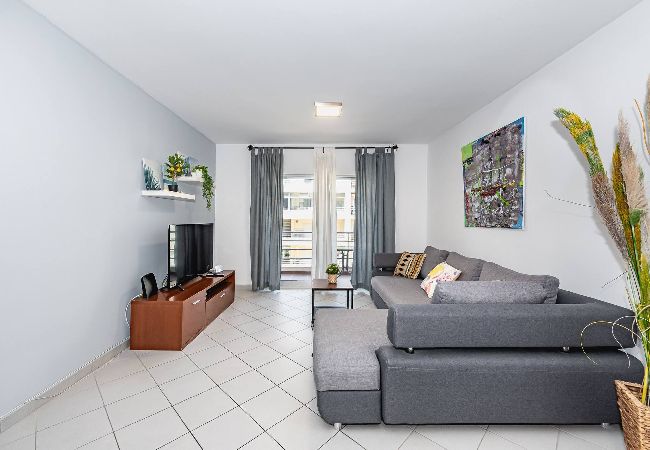 Apartamento em Portimão - Casa Limoeiro - Praia da Rocha, Portimão Apartamento em Portimão - Casa Limoeiro - Praia da Rocha, Portimão