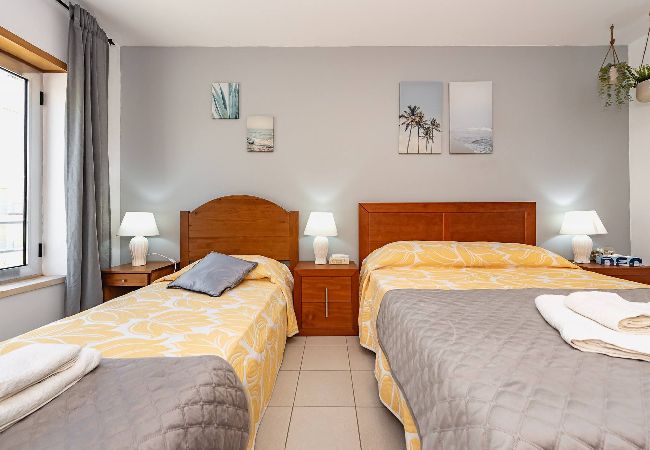 Apartamento em Portimão - Casa Limoeiro - Praia da Rocha, Portimão Apartamento em Portimão - Casa Limoeiro - Praia da Rocha, Portimão