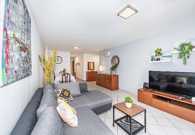 Apartamento em Portimão - Casa Limoeiro - Praia da Rocha, Portimão Apartamento em Portimão - Casa Limoeiro - Praia da Rocha, Portimão