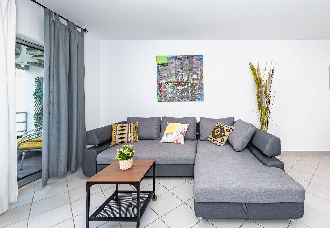 Apartamento em Portimão - Casa Limoeiro - Praia da Rocha, Portimão Apartamento em Portimão - Casa Limoeiro - Praia da Rocha, Portimão