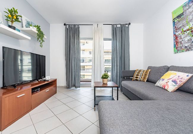 Apartamento em Portimão - Casa Limoeiro - Praia da Rocha, Portimão Apartamento em Portimão - Casa Limoeiro - Praia da Rocha, Portimão