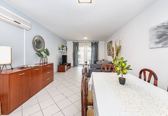 Apartamento em Portimão - Casa Limoeiro - Praia da Rocha, Portimão Apartamento em Portimão - Casa Limoeiro - Praia da Rocha, Portimão