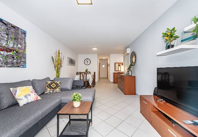 Apartamento em Portimão - Casa Limoeiro - Praia da Rocha, Portimão Apartamento em Portimão - Casa Limoeiro - Praia da Rocha, Portimão