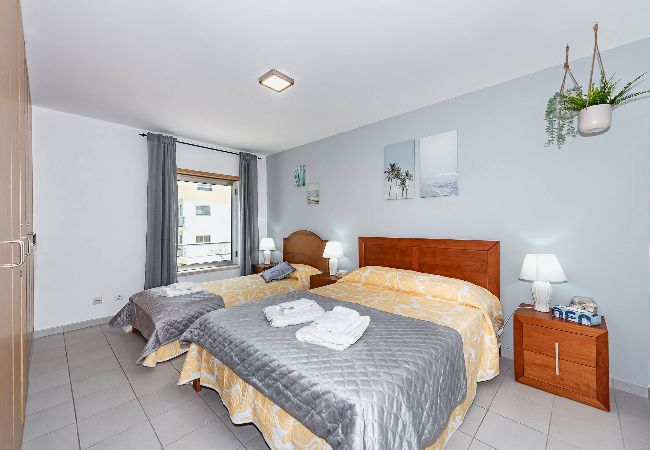 Apartamento em Portimão - Casa Limoeiro - Praia da Rocha, Portimão Apartamento em Portimão - Casa Limoeiro - Praia da Rocha, Portimão