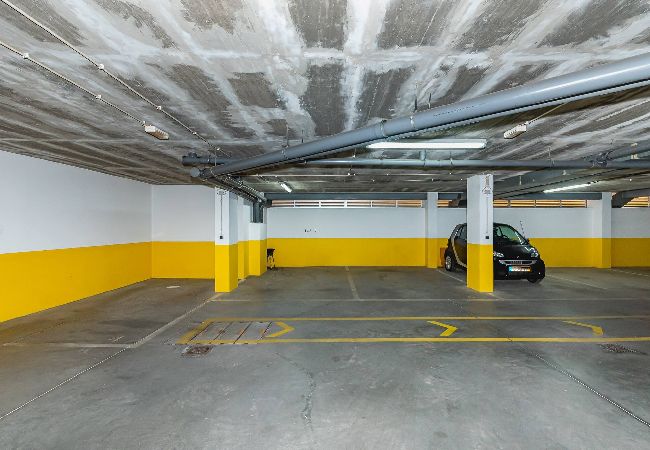 Apartamento em Portimão - Casa Limoeiro - Praia da Rocha, Portimão Apartamento em Portimão - Casa Limoeiro - Praia da Rocha, Portimão