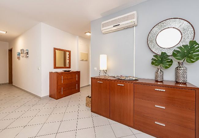 Apartamento em Portimão - Casa Limoeiro - Praia da Rocha, Portimão Apartamento em Portimão - Casa Limoeiro - Praia da Rocha, Portimão