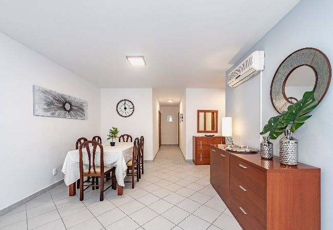 Apartamento em Portimão - Casa Limoeiro - Praia da Rocha, Portimão Apartamento em Portimão - Casa Limoeiro - Praia da Rocha, Portimão