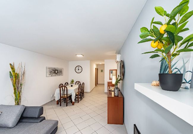 Apartamento em Portimão - Casa Limoeiro - Praia da Rocha, Portimão Apartamento em Portimão - Casa Limoeiro - Praia da Rocha, Portimão