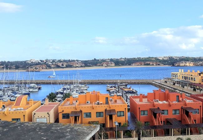 Apartamento em Portimão - Casa Limoeiro - Praia da Rocha, Portimão Apartamento em Portimão - Casa Limoeiro - Praia da Rocha, Portimão