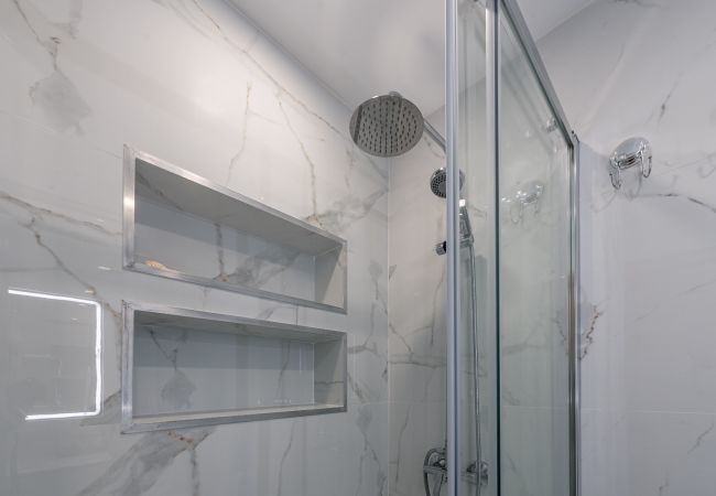 Apartamento em Portimão - Casa Limoeiro - Praia da Rocha, Portimão Apartamento em Portimão - Casa Limoeiro - Praia da Rocha, Portimão