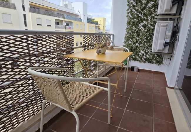 Apartamento em Portimão - Casa Limoeiro - Praia da Rocha, Portimão Apartamento em Portimão - Casa Limoeiro - Praia da Rocha, Portimão