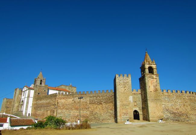 Apartamento em Mourão - Paparazzi Mourão Apartamento em Mourão - Paparazzi Mourão