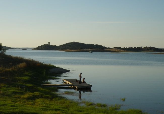 Apartamento em Mourão - Paparazzi Mourão Apartamento em Mourão - Paparazzi Mourão