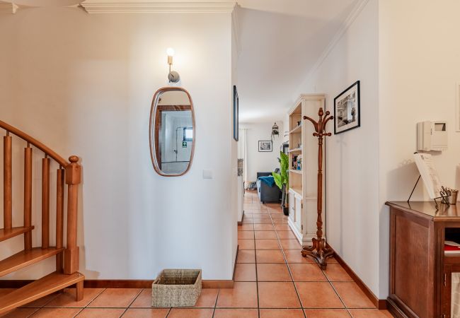 Apartamento em Mourão - Paparazzi Mourão Apartamento em Mourão - Paparazzi Mourão