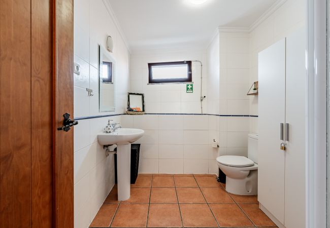 Apartamento em Mourão - Paparazzi Mourão Apartamento em Mourão - Paparazzi Mourão