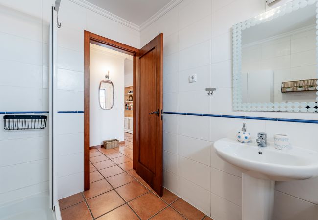 Apartamento em Mourão - Paparazzi Mourão Apartamento em Mourão - Paparazzi Mourão