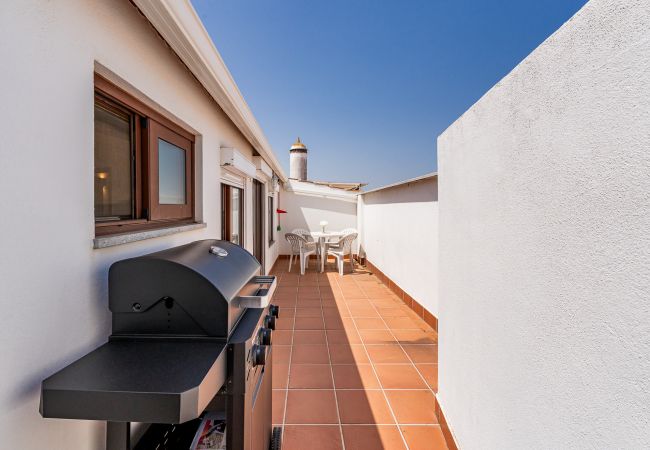 Apartamento em Mourão - Paparazzi Mourão Apartamento em Mourão - Paparazzi Mourão