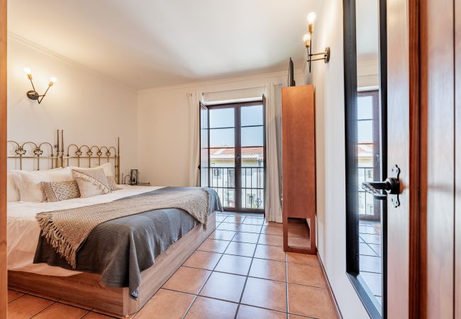 Apartamento em Mourão - Paparazzi Mourão Apartamento em Mourão - Paparazzi Mourão