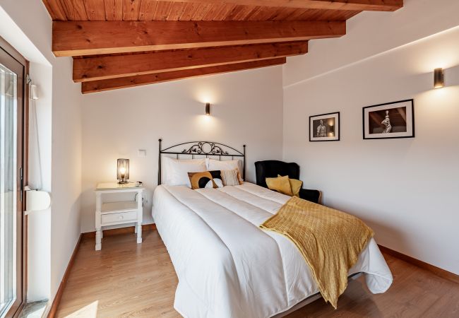 Apartamento em Mourão - Paparazzi Mourão Apartamento em Mourão - Paparazzi Mourão