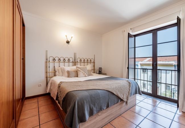 Apartamento em Mourão - Paparazzi Mourão Apartamento em Mourão - Paparazzi Mourão