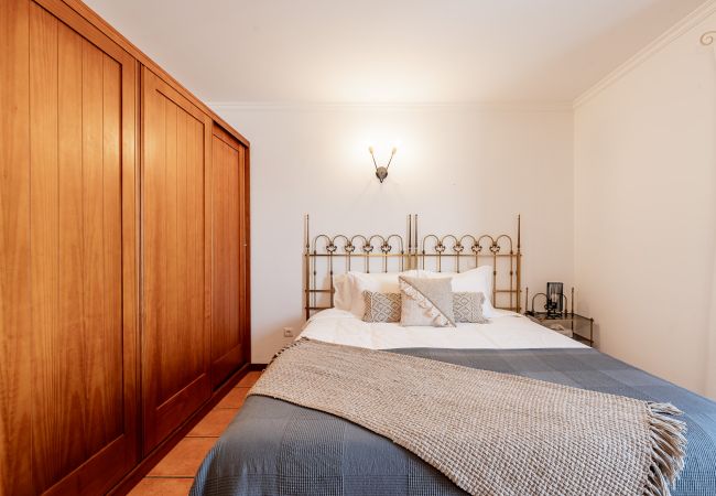 Apartamento em Mourão - Paparazzi Mourão Apartamento em Mourão - Paparazzi Mourão