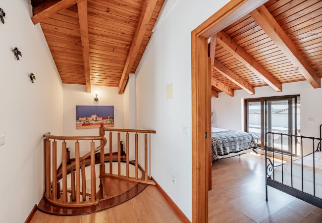 Apartamento em Mourão - Paparazzi Mourão Apartamento em Mourão - Paparazzi Mourão