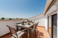 Apartamento em Mourão - Paparazzi Mourão