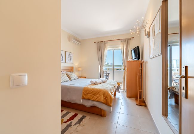 Apartamento em Portimão - Aquarius Portimão Apartamento em Portimão - Aquarius Portimão