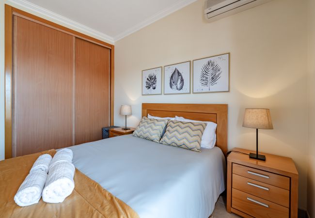 Apartamento em Portimão - Aquarius Portimão Apartamento em Portimão - Aquarius Portimão