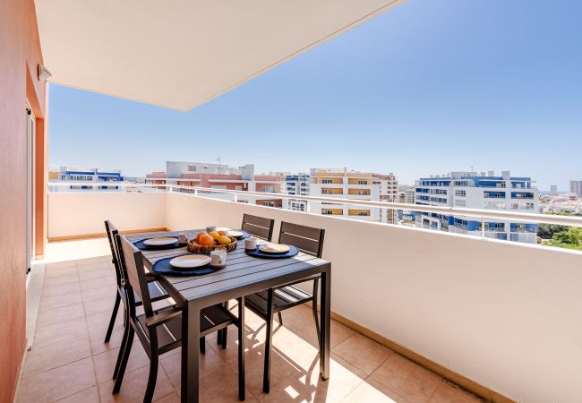 Apartamento em Portimão - Aquarius Portimão Apartamento em Portimão - Aquarius Portimão