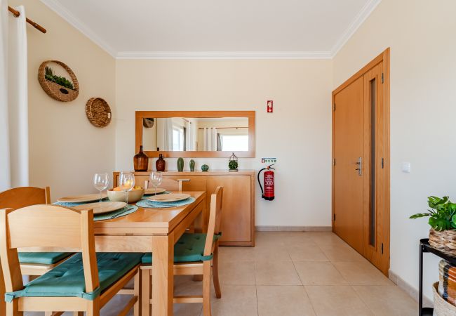 Apartamento em Portimão - Aquarius Portimão Apartamento em Portimão - Aquarius Portimão