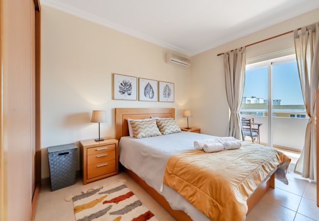 Apartamento em Portimão - Aquarius Portimão Apartamento em Portimão - Aquarius Portimão