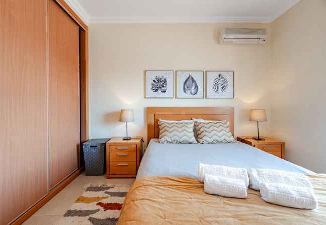 Apartamento em Portimão - Aquarius Portimão Apartamento em Portimão - Aquarius Portimão