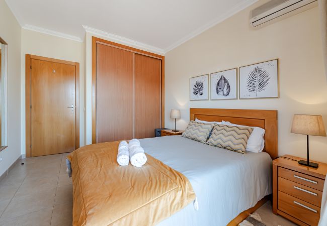 Apartamento em Portimão - Aquarius Portimão Apartamento em Portimão - Aquarius Portimão