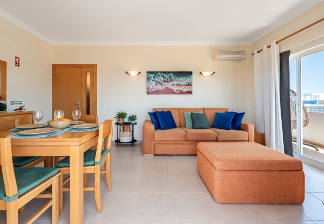 Apartamento em Portimão - Aquarius Portimão Apartamento em Portimão - Aquarius Portimão