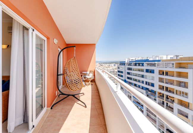 Apartamento em Portimão - Aquarius Portimão Apartamento em Portimão - Aquarius Portimão