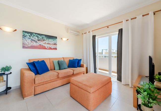 Apartamento em Portimão - Aquarius Portimão Apartamento em Portimão - Aquarius Portimão