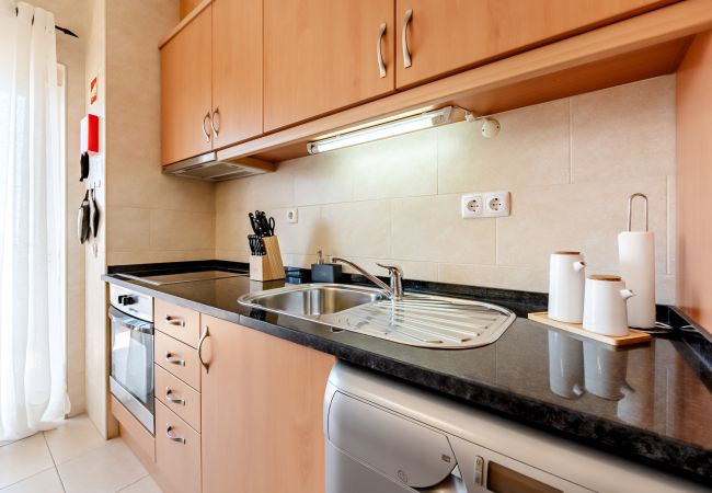 Apartamento em Portimão - Aquarius Portimão Apartamento em Portimão - Aquarius Portimão